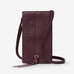 Osgoode Marley Posh Phone Pocket 4509 Osgoode Marley