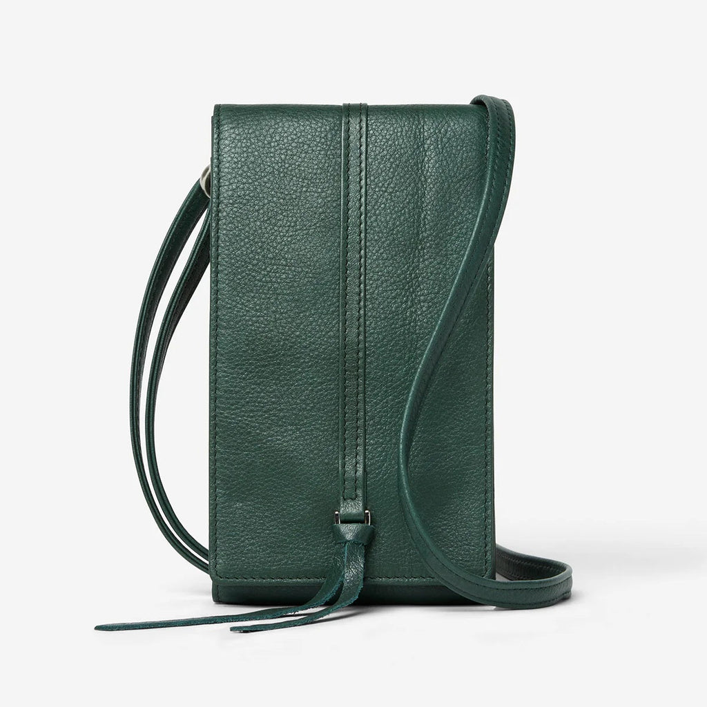 Osgoode Marley Posh Phone Pocket 4509 Osgoode Marley
