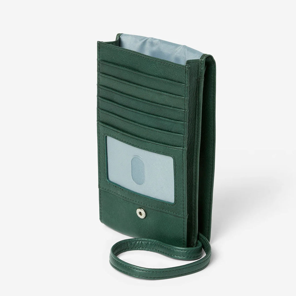 Osgoode Marley Posh Phone Pocket 4509 Osgoode Marley