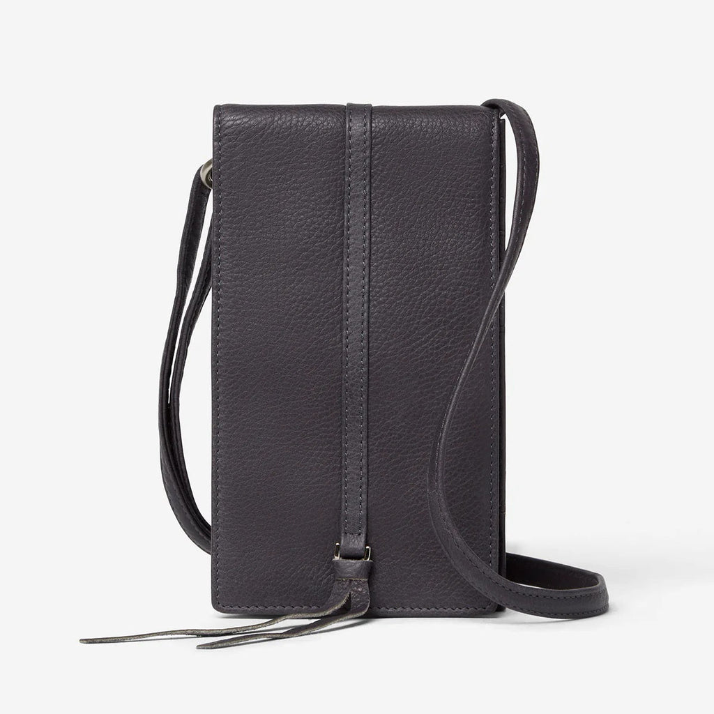 Osgoode Marley Posh Phone Pocket 4509 Osgoode Marley