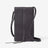 Osgoode Marley Posh Phone Pocket 4509 Osgoode Marley