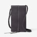 Osgoode Marley Posh Phone Pocket 4509 Osgoode Marley