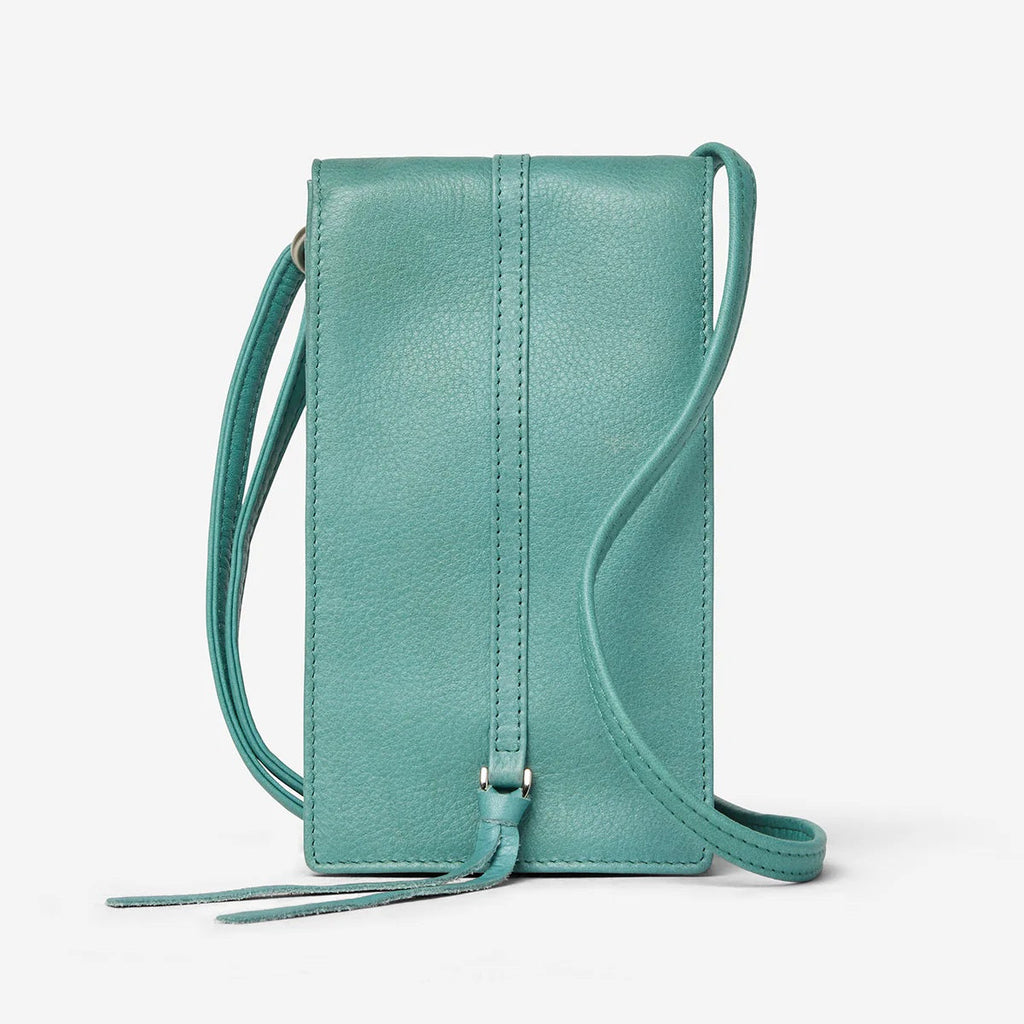 Osgoode Marley Posh Phone Pocket 4509 Osgoode Marley