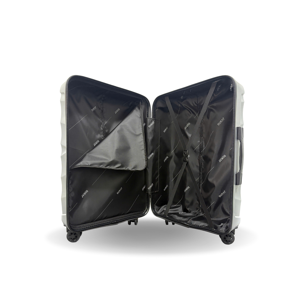 RAV Large 28" Dukap