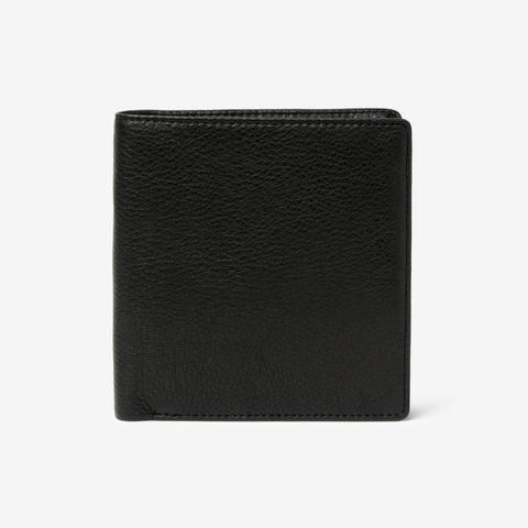 Osgoode Marley RFID Extra Page Hipster Wallet 1229 Osgoode Marley