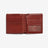 Osgoode Marley RFID Extra Page Hipster Wallet 1229 Osgoode Marley