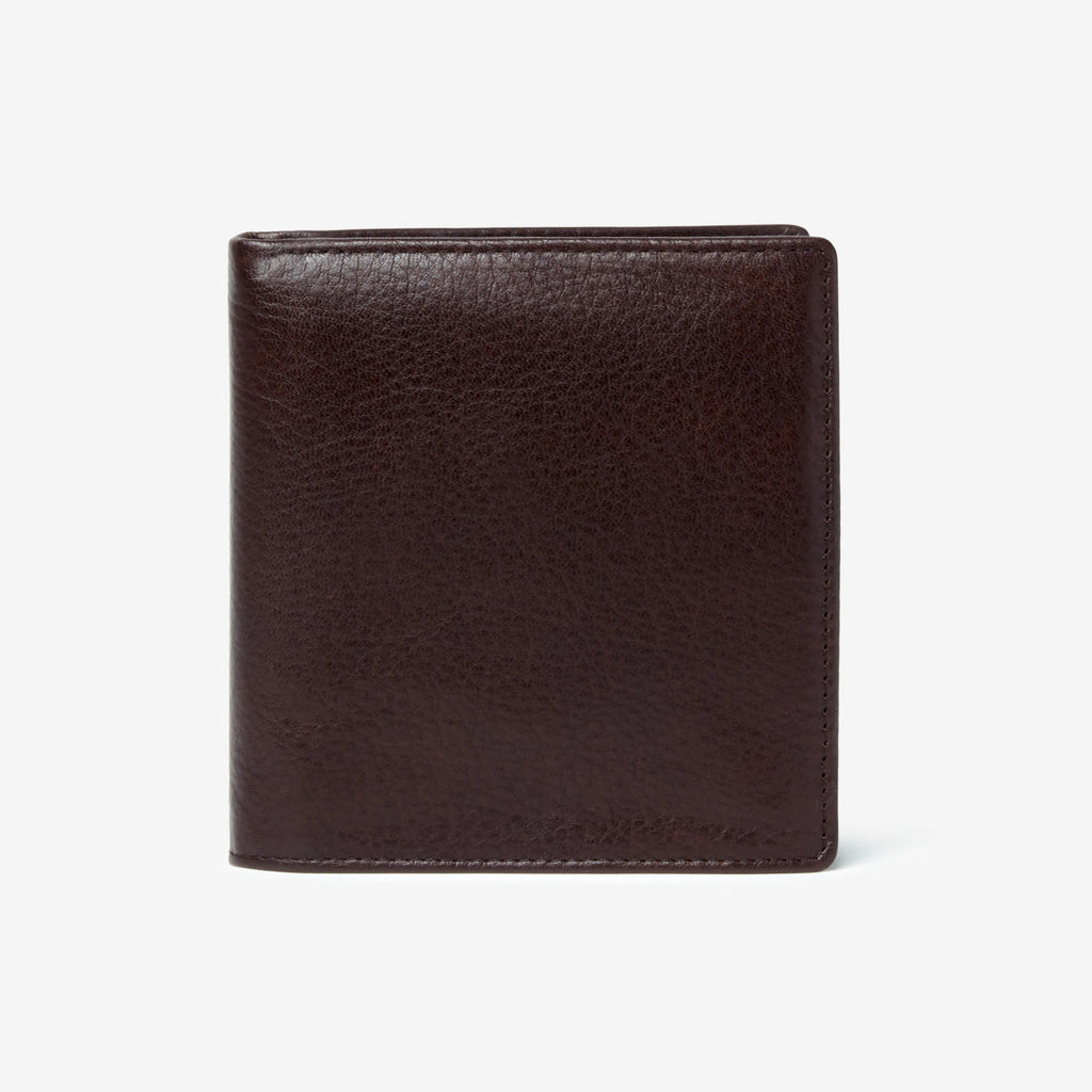 Osgoode Marley RFID Extra Page Hipster Wallet 1229 Osgoode Marley