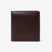 Osgoode Marley RFID Extra Page Hipster Wallet 1229 Osgoode Marley