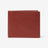 Osgoode Marley RFID Flipper Billfold Wallet 1253 1316 Osgoode Marley