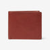 Osgoode Marley RFID Flipper Billfold Wallet 1253 1316 Osgoode Marley