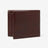 Osgoode Marley RFID Flipper Billfold Wallet 1253 1316 Osgoode Marley