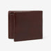 Osgoode Marley RFID Flipper Billfold Wallet 1253 1316 Osgoode Marley