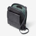 Osgoode Marley Leather RFID Mini Business Organizer 4601 Osgoode Marley
