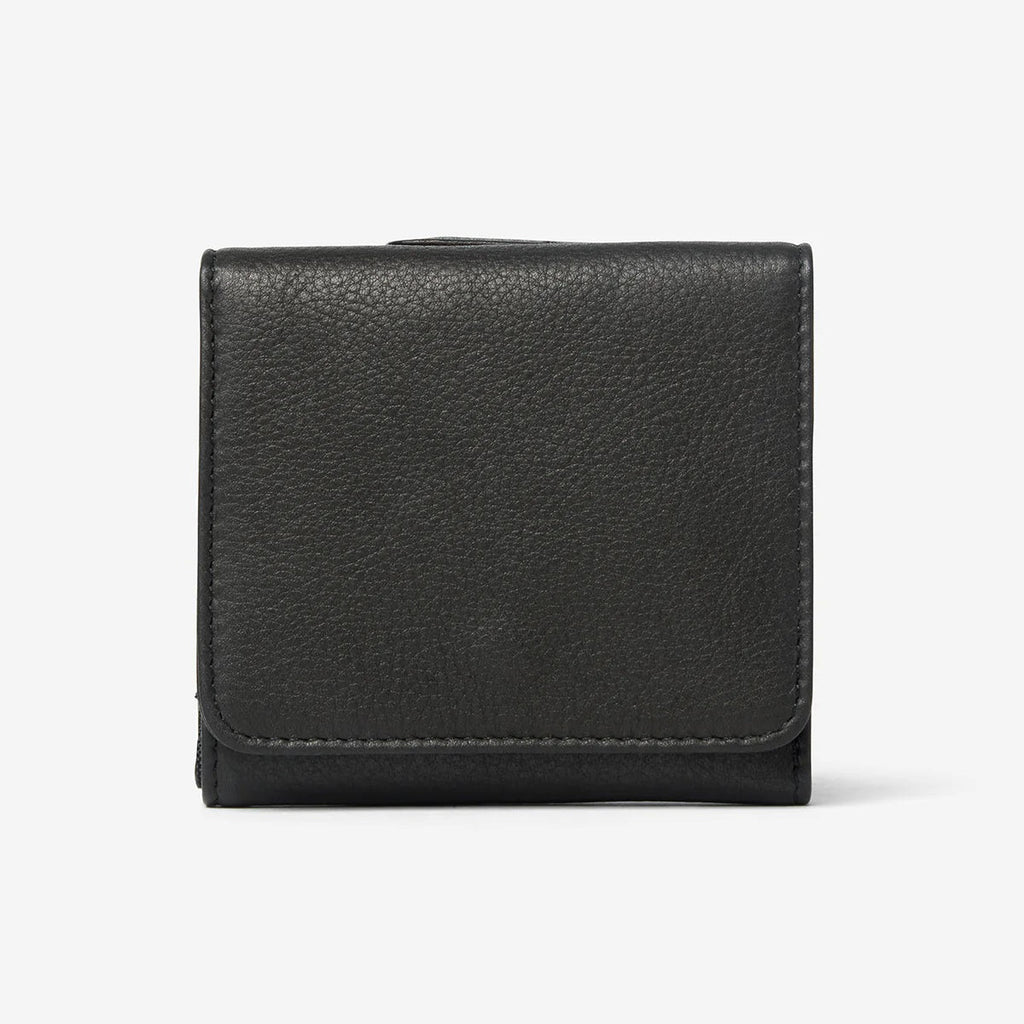 Osgoode Marley RFID Mini Compact Wallet 1277 1319 Osgoode Marley