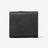 Osgoode Marley RFID Mini Compact Wallet 1277 1319 Osgoode Marley