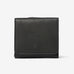 Osgoode Marley RFID Mini Compact Wallet 1277 1319 Osgoode Marley