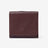 Osgoode Marley RFID Mini Compact Wallet 1277 1319 Osgoode Marley