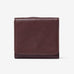 Osgoode Marley RFID Mini Compact Wallet 1277 1319 Osgoode Marley