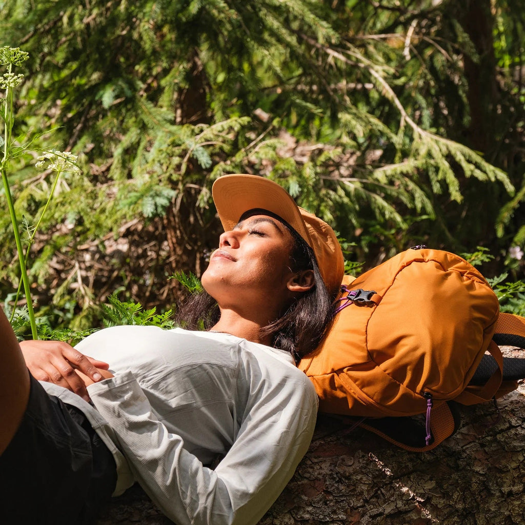 Eagle Creek Ranger 16L Backpack Eagle Creek