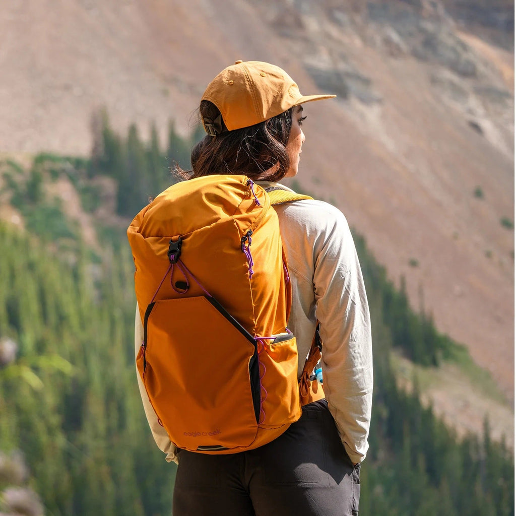 Eagle Creek Ranger 26L Backpack Eagle Creek