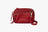 Osgoode Marley RFID Flo Convertible Waist Pack/Crossbody 4605 Osgoode Marley