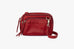 Osgoode Marley RFID Flo Convertible Waist Pack/Crossbody 4605 Osgoode Marley