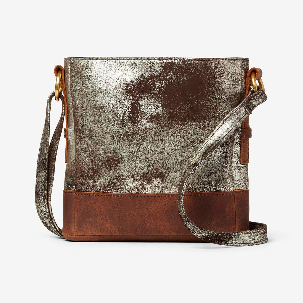 Osgoode Marley River Small Hobo 7138 Osgoode Marley