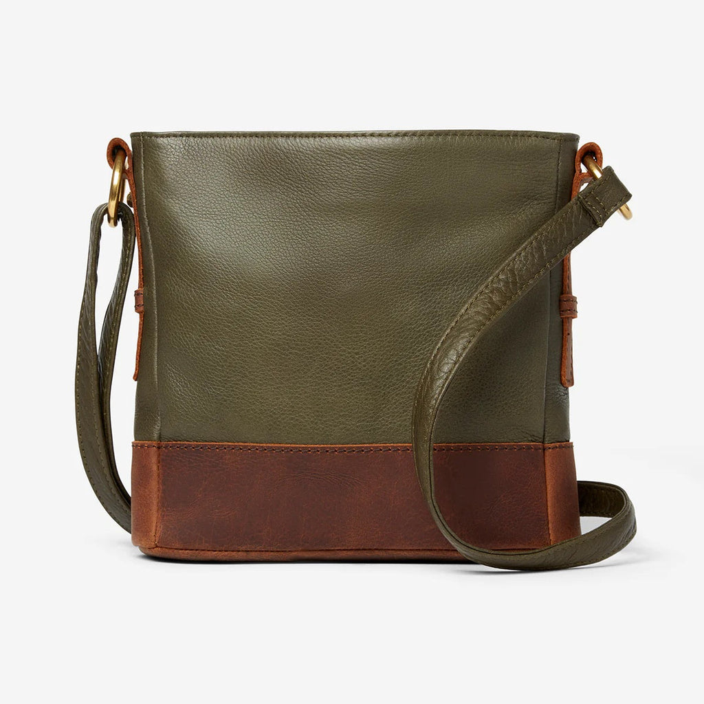 Osgoode Marley River Small Hobo 7138 Osgoode Marley