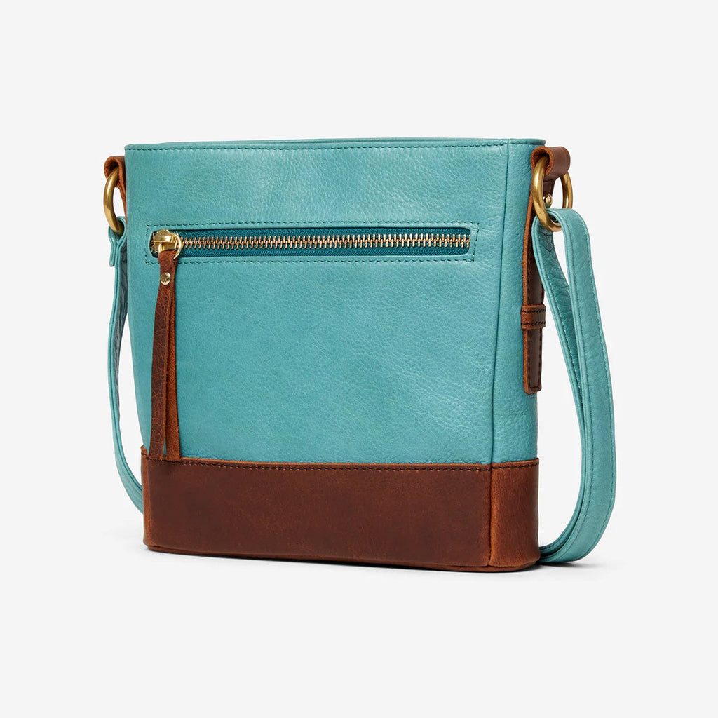 Osgoode Marley River Small Hobo 7138 Osgoode Marley