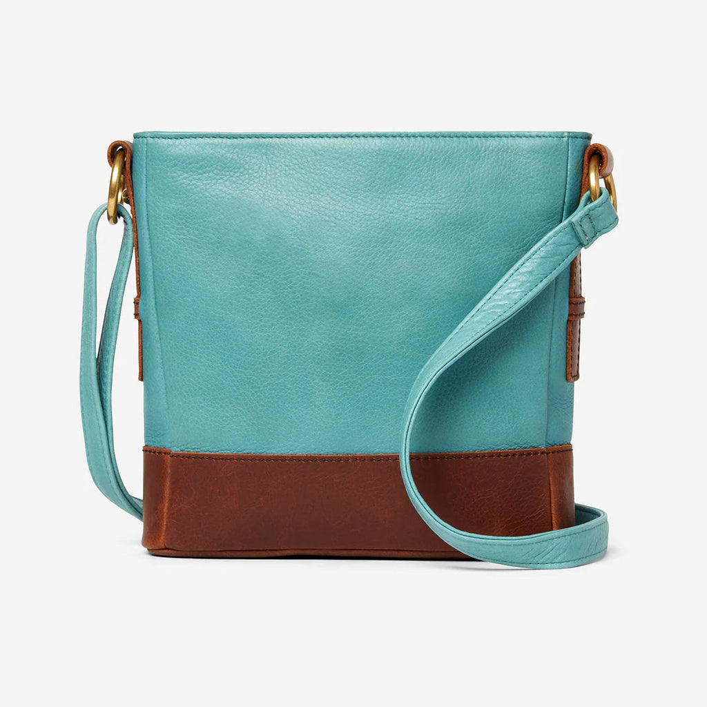 Osgoode Marley River Small Hobo 7138 Osgoode Marley