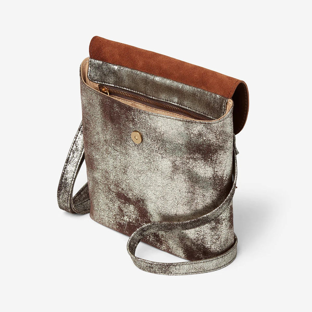 Osgoode Marley Rosemary Small Crossbody 7137 Osgoode Marley