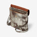 Osgoode Marley Rosemary Small Crossbody 7137 Osgoode Marley