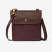 Osgoode Marley Rosemary Small Crossbody 7137 Osgoode Marley