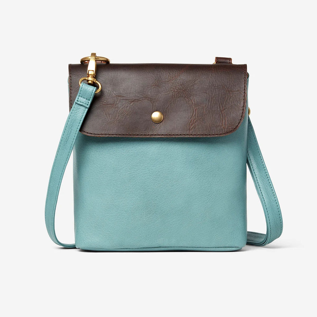 Osgoode Marley Rosemary Small Crossbody 7137 Osgoode Marley