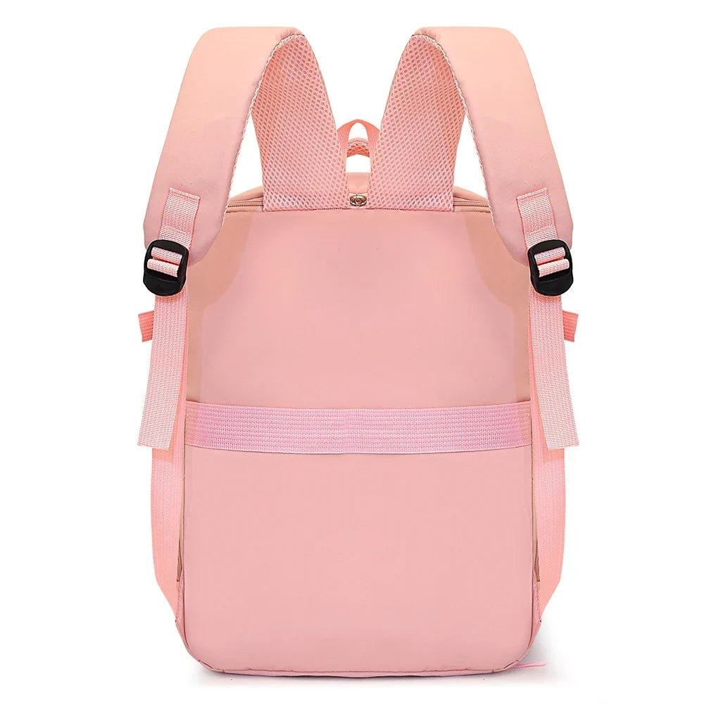Travel Backpack Airline Approved Easyjet Wizz Air Large Capacity, Lightweight, Short Distance Business Travel Computer Backpack Social Buzz eSIMs