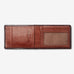 Osgoode Marley RFID Magnetic Money Clip BiFold Wallet 1208 1310 Osgoode Marley