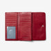 Osgoode Marley RFID Leather Card Case Wallet 1218 Osgoode Marley