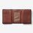 Osgoode Marley RFID Trifold Wallet 1234 1304 Osgoode Marley