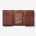 Osgoode Marley RFID Trifold Wallet 1234 1304 Osgoode Marley