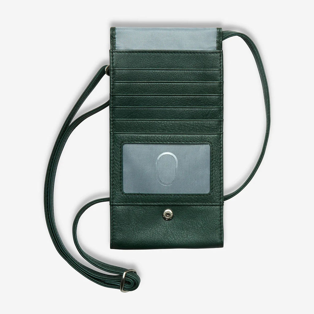 Osgoode Marley Posh Phone Pocket 4509 Osgoode Marley