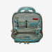 Osgoode Marley Cashmere Belle Backpack 5023 Osgoode Marley