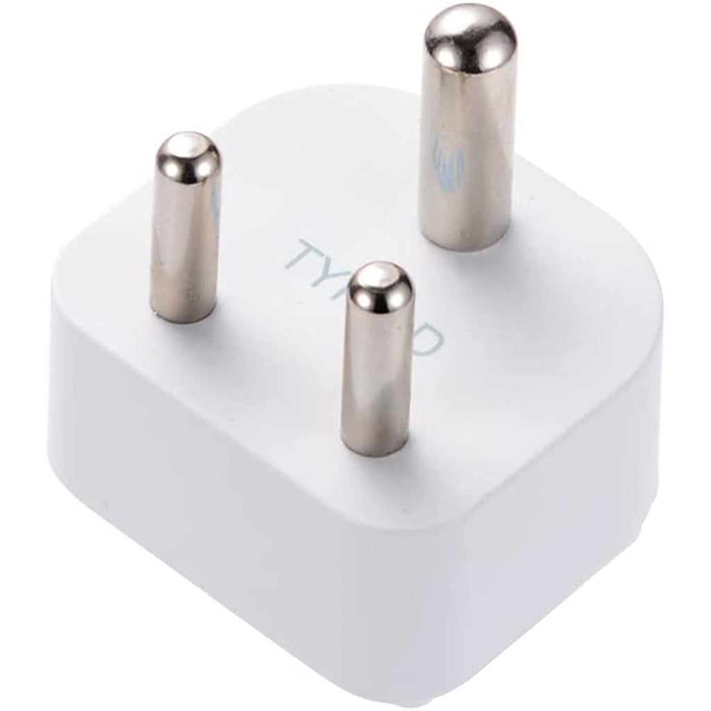 Ceptics SWadAPt Attachments Only - Works with SWadAPt Compatible Devices - Actual Unit Sold Separately (SWADAPT) Ceptics