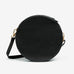 Osgoode Marley Sawyer Circle Crossbody Purse 7027 Osgoode Marley