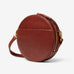Osgoode Marley Sawyer Circle Crossbody Purse 7027 Osgoode Marley