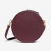 Osgoode Marley Sawyer Circle Crossbody Purse 7027 Osgoode Marley