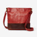 Osgoode Marley Scarlet Small Hobo 7134 Osgoode Marley