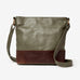 Osgoode Marley Scarlet Small Hobo 7134 Osgoode Marley