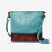 Osgoode Marley Scarlet Small Hobo 7134 Osgoode Marley