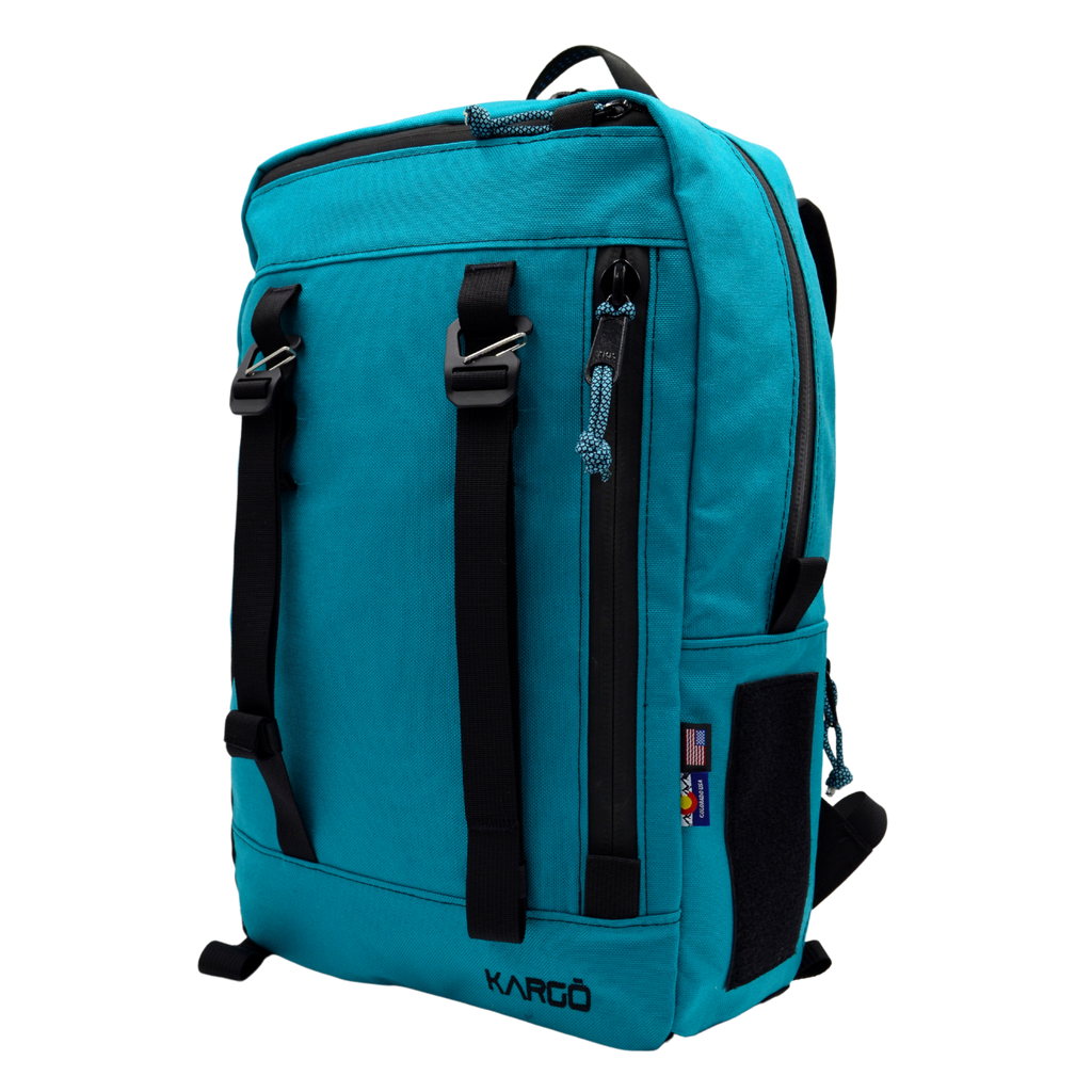 Senda 21L Backpack Kargo Gear