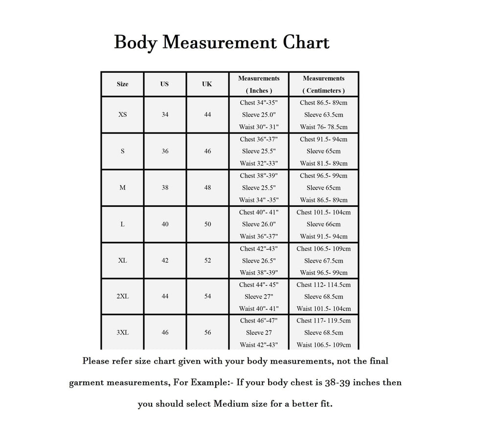 The Wilkinson Brown Leather Jacket Classy Leather Bags